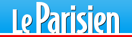 Le_Parisien_2012_logo (1)
